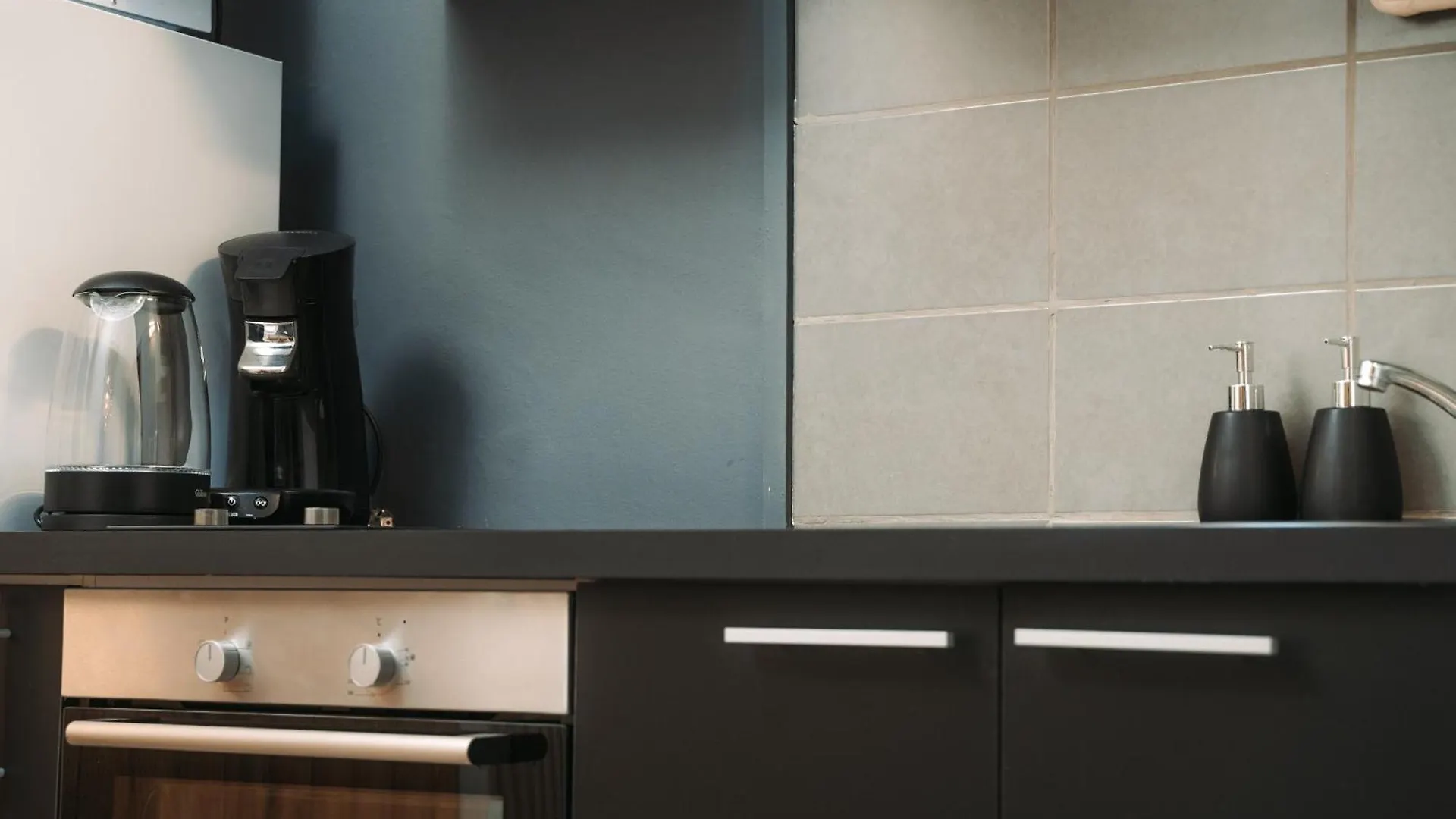Appartement Centre Puy-En-Velay Le Puy-en-Velay