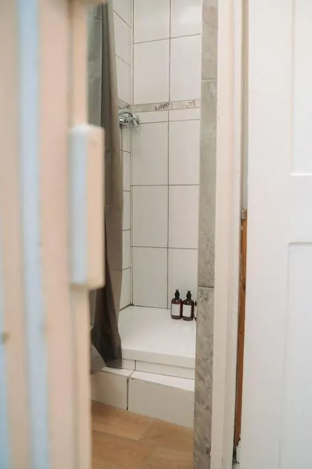Appartement Centre Puy-En-Velay Le Puy-en-Velay 0*,