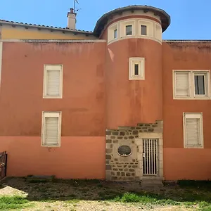  Appartement En Velay - Grand Confort