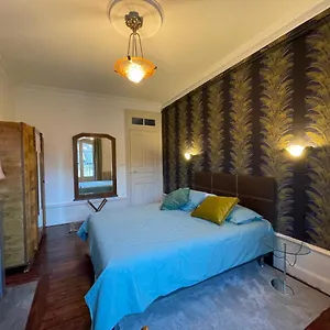  Appartement Maison Pignol