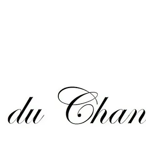  Appartement Logis Du Chandelier