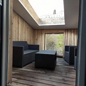  Appartement Grand F4- Centre - Entièrement Rénové