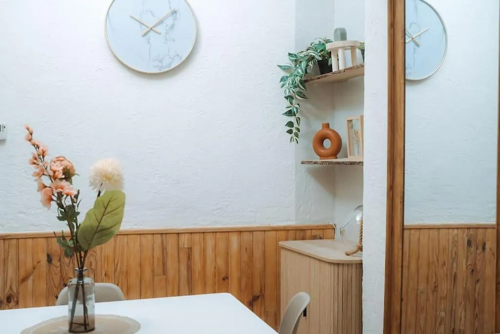Appartement Centre Puy-En-Velay Le Puy-en-Velay